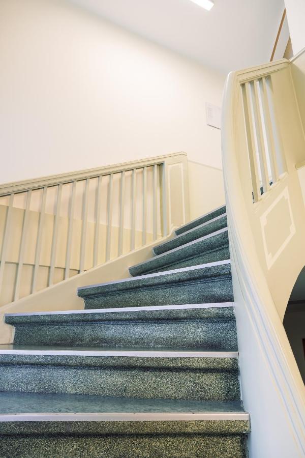 Rothko Apartment/8 Guests/4Bedrooms/Riga Old Town Zewnętrze zdjęcie