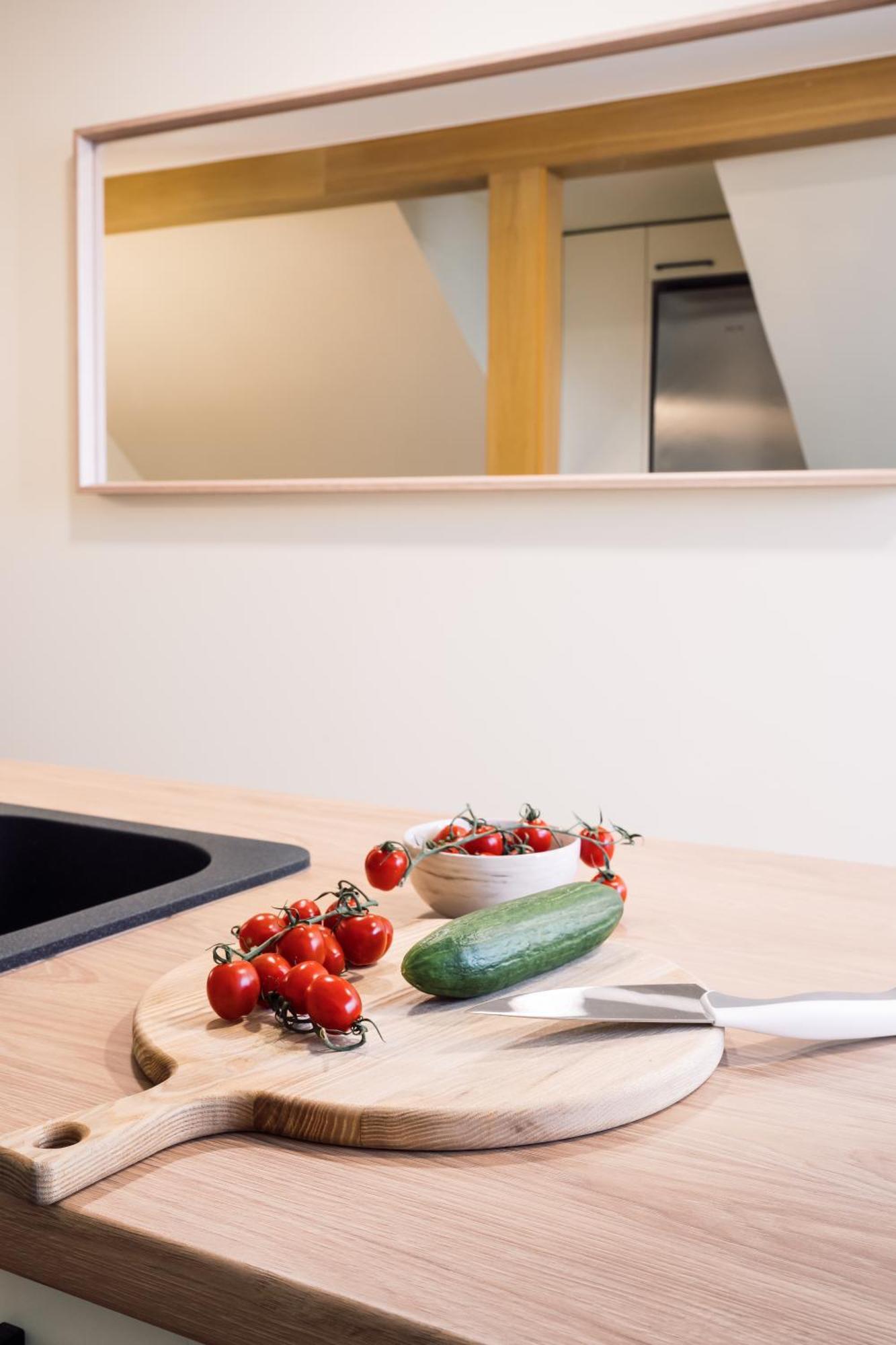 Rothko Apartment/8 Guests/4Bedrooms/Riga Old Town Zewnętrze zdjęcie