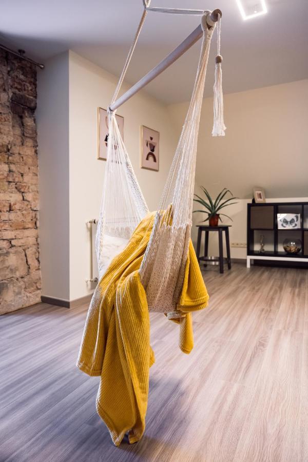 Rothko Apartment/8 Guests/4Bedrooms/Riga Old Town Zewnętrze zdjęcie