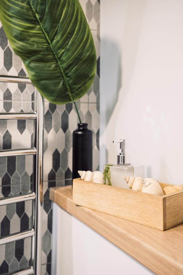 Rothko Apartment/8 Guests/4Bedrooms/Riga Old Town Zewnętrze zdjęcie
