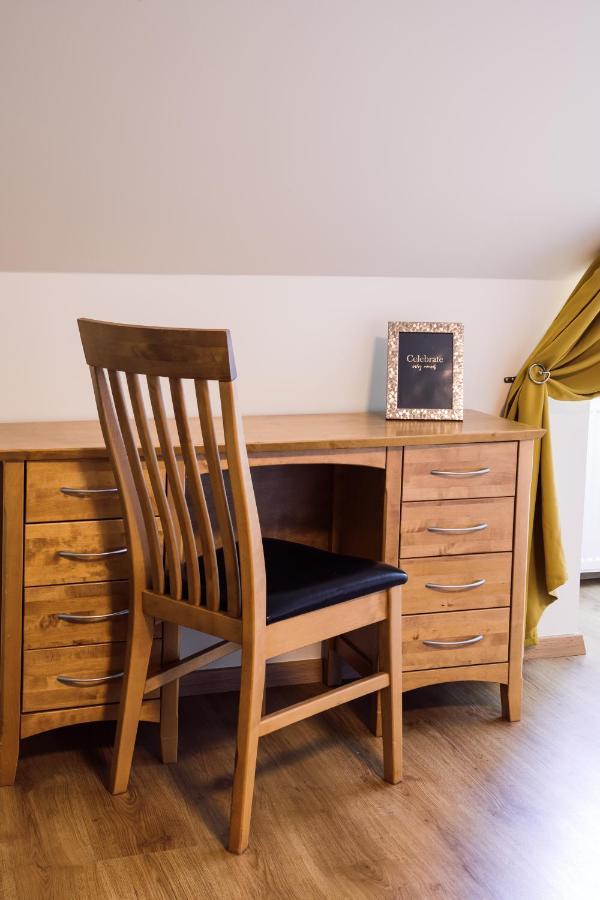 Rothko Apartment/8 Guests/4Bedrooms/Riga Old Town Zewnętrze zdjęcie